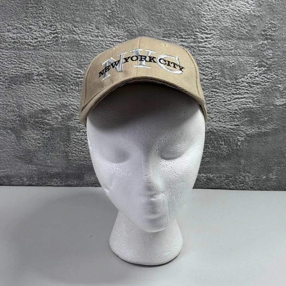 Lyprerazy baseball cap